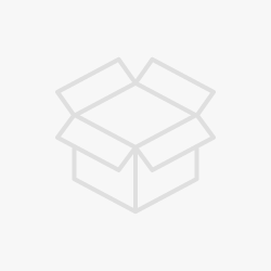 Thread plug gauge R1/2